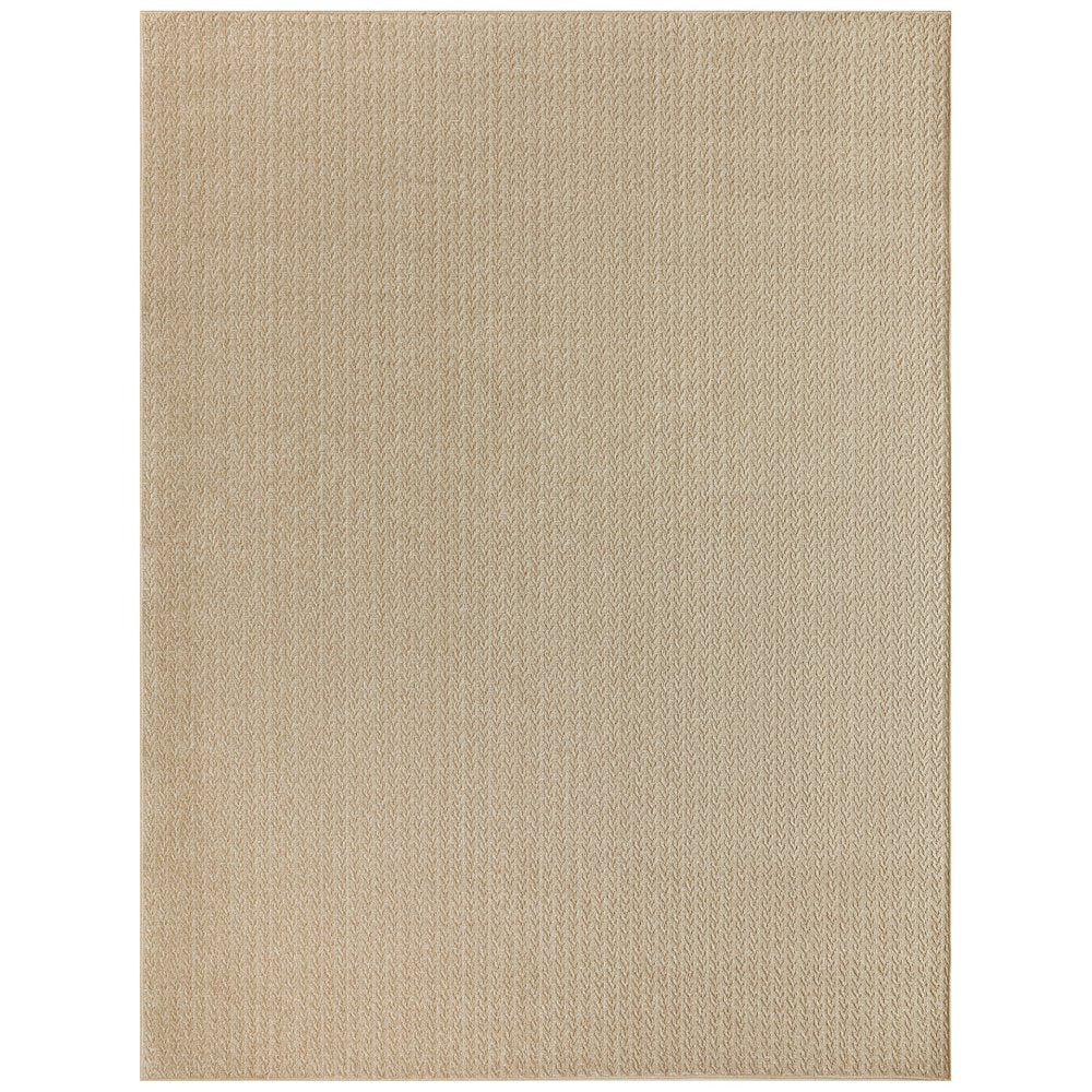Nourison Home Tulum Area Rug