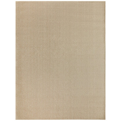 Nourison Home Tulum Area Rug