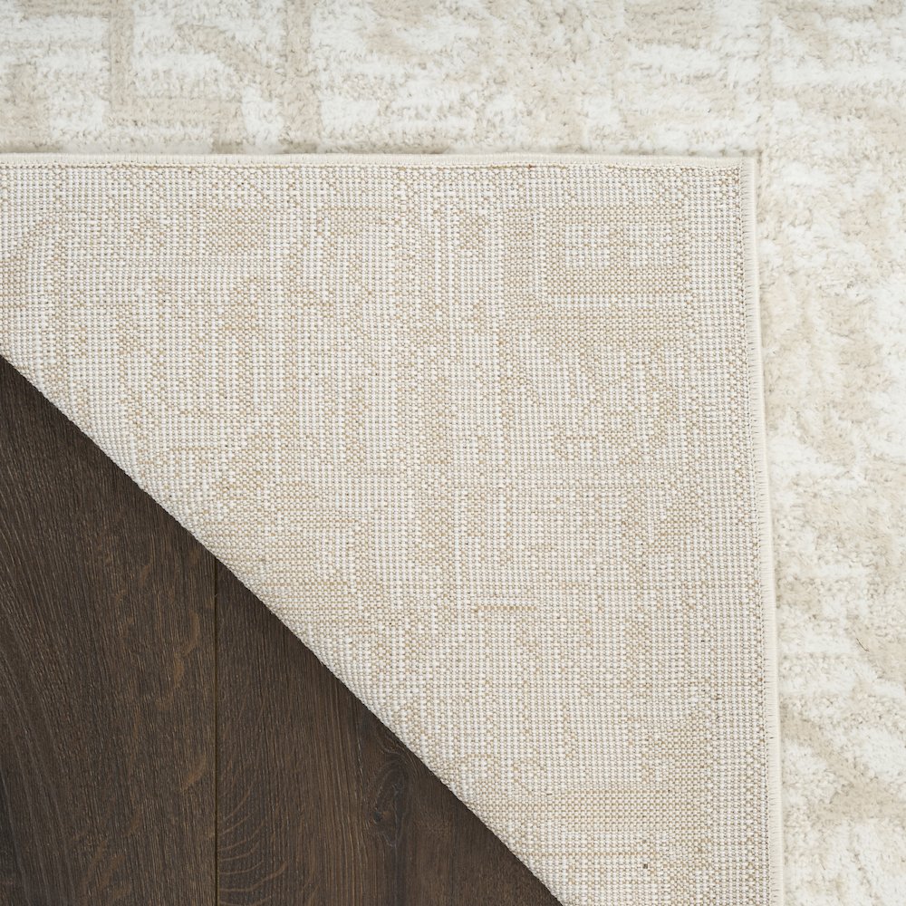 Nourison Home Dekor Area Rug