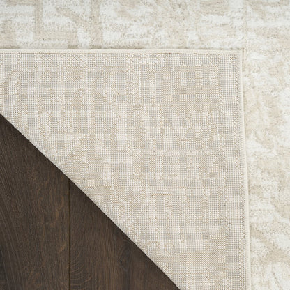 Nourison Home Dekor Area Rug