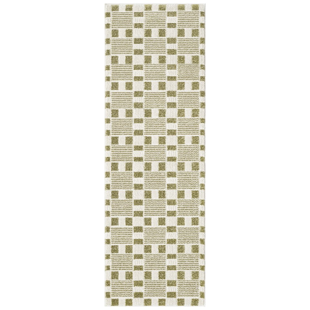 Nourison Home Nordic Area Rug