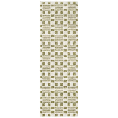 Nourison Home Nordic Area Rug