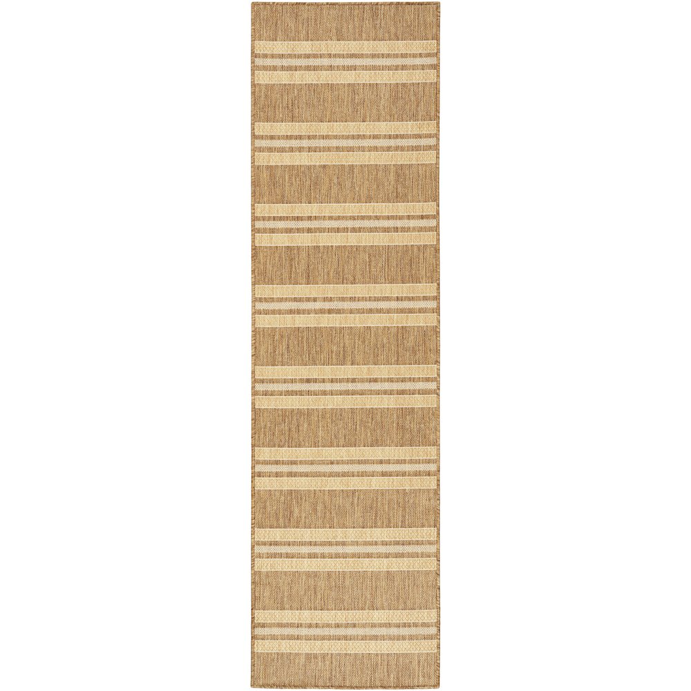 Nourison Home Horizon Indoor/Outdoor Area Rug