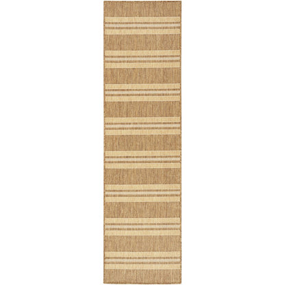 Nourison Home Horizon Indoor/Outdoor Area Rug