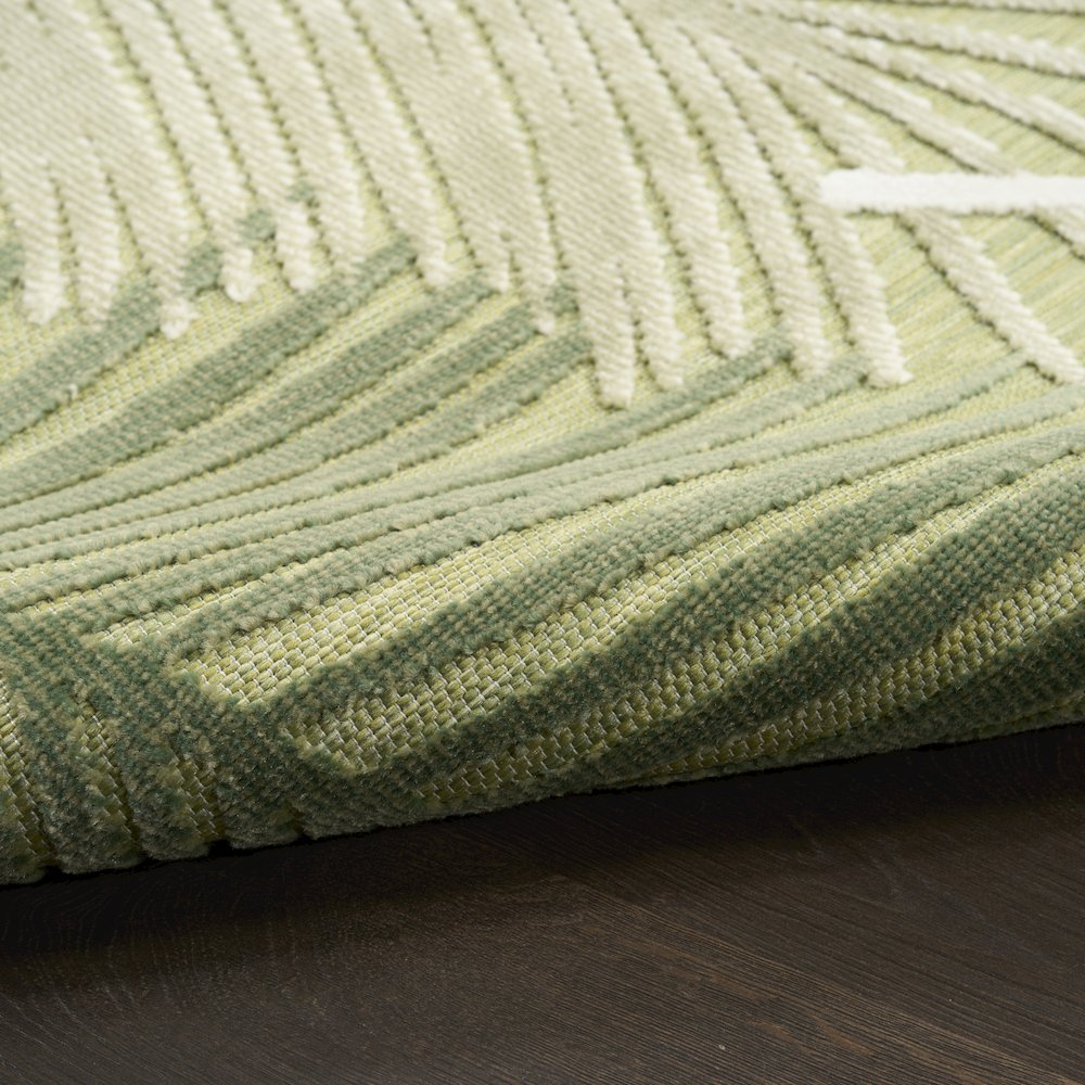 Nourison Home Suncoast Area Rug
