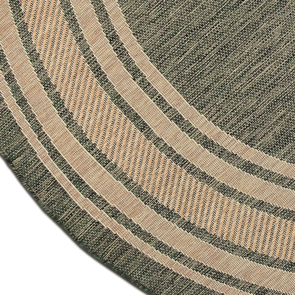 Nourison Home Horizon Indoor/Outdoor Area Rug