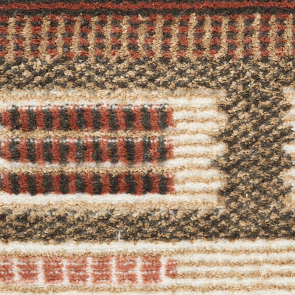Nourison Home Nordic Area Rug