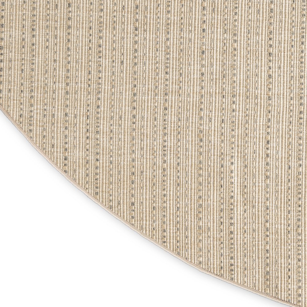 Nourison Home Tulum Area Rug