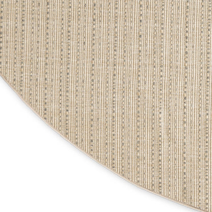 Nourison Home Tulum Area Rug