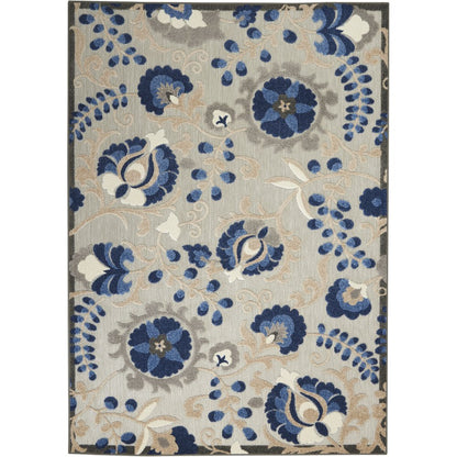 Nourison Home Aloha Area Rug