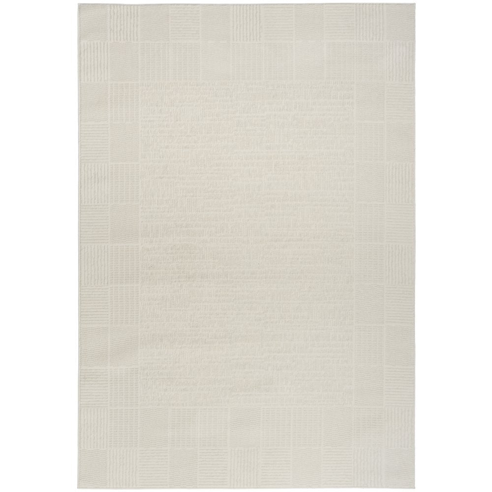 Nourison Home Nordic Area Rug