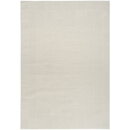 Nourison Home Nordic Area Rug