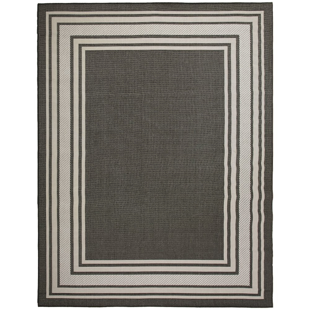 Nourison Home Horizon Indoor/Outdoor Area Rug