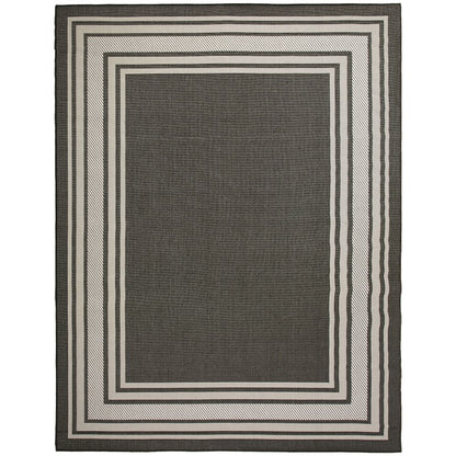 Nourison Home Horizon Indoor/Outdoor Area Rug