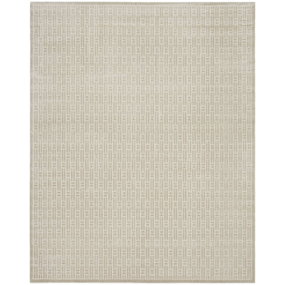 Nourison Home Washable Charm Area Rug