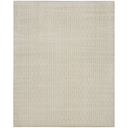 Nourison Home Washable Charm Area Rug