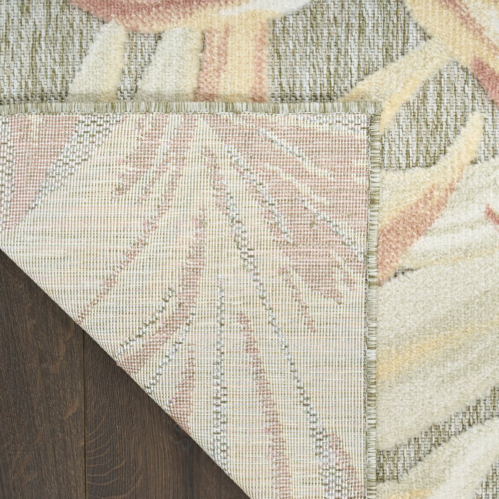 Nourison Home Aloha Area Rug