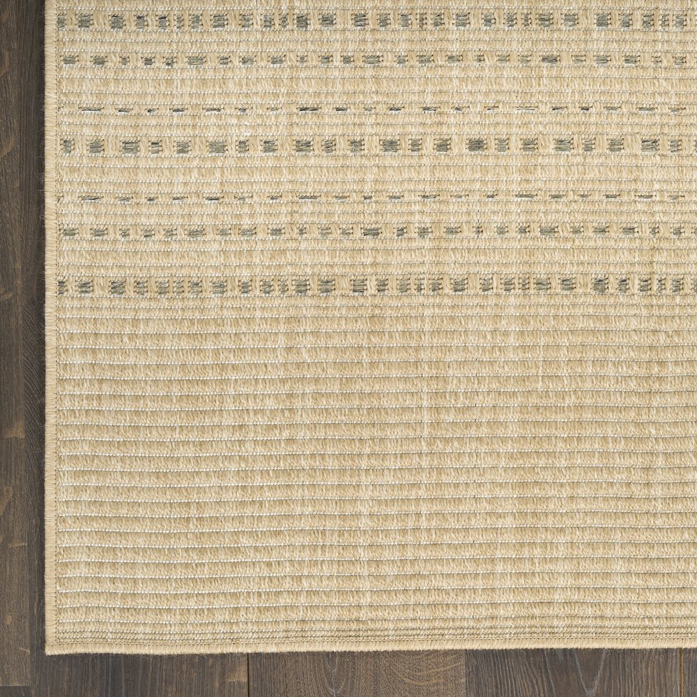 Nourison Home Tulum Area Rug