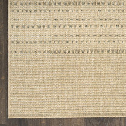 Nourison Home Tulum Area Rug
