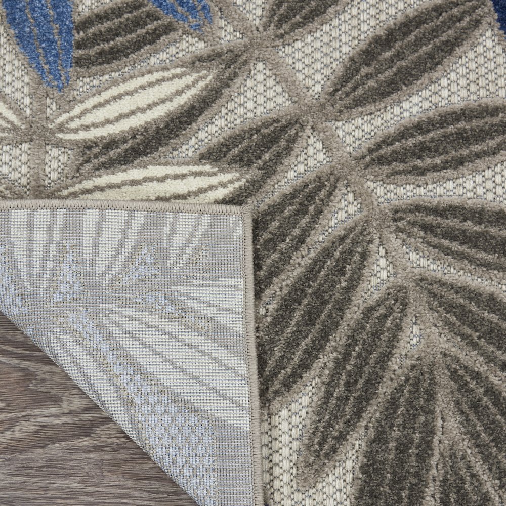 Nourison Home Aloha Area Rug