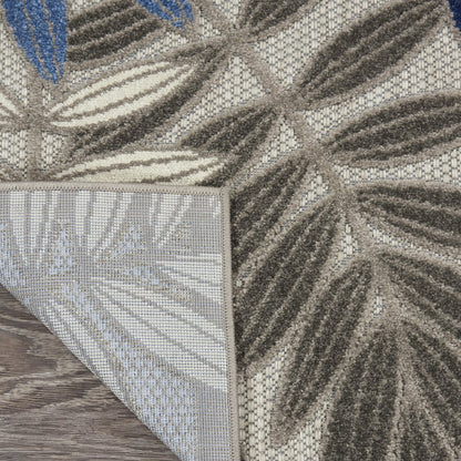 Nourison Home Aloha Area Rug