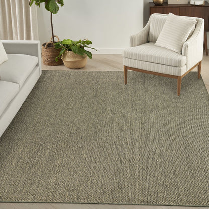 Nourison Home Tulum Area Rug