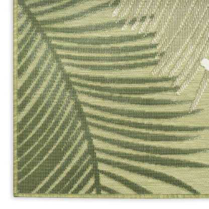 Nourison Home Suncoast Area Rug
