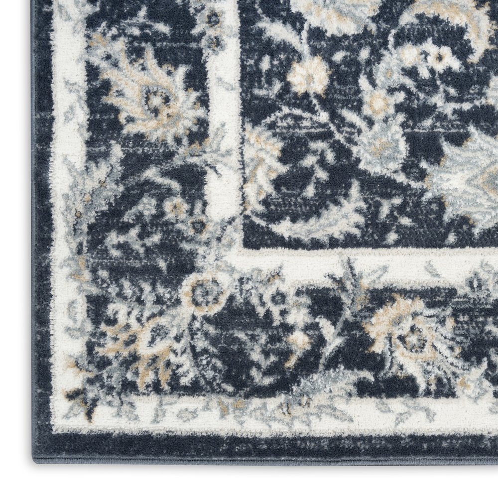 Nourison Home Dekor Area Rug