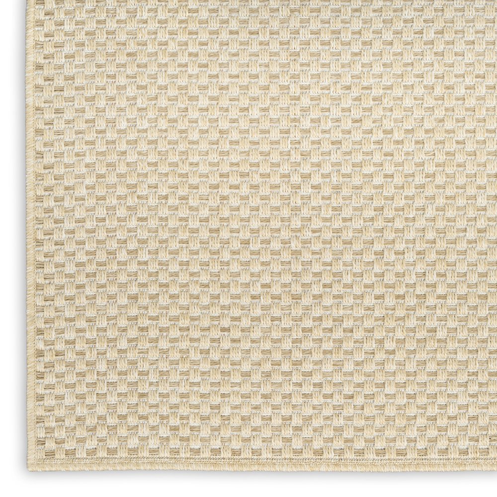 Nourison Home Tulum Area Rug