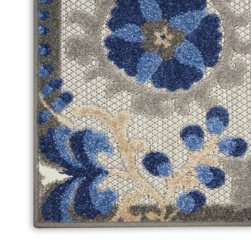 Nourison Home Aloha Area Rug