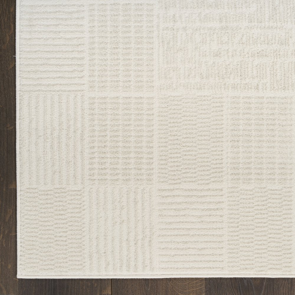 Nourison Home Nordic Area Rug