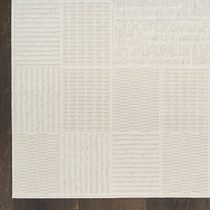 Nourison Home Nordic Area Rug