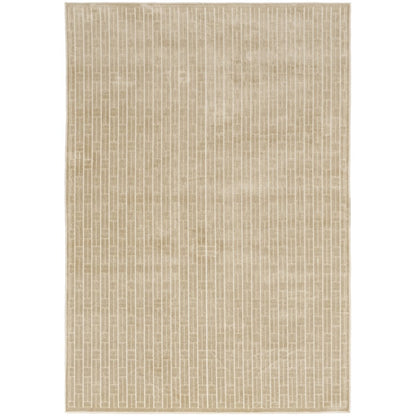 Nourison Home Washable Charm Area Rug