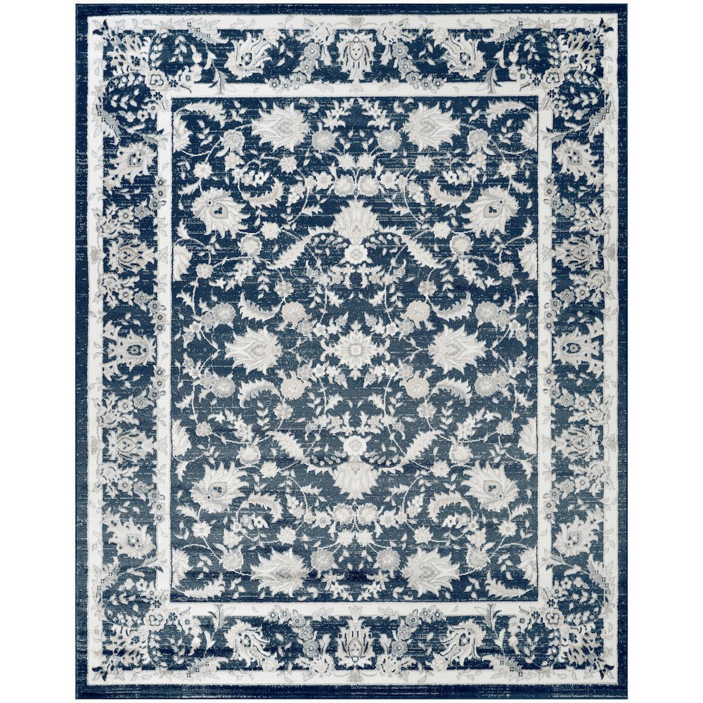 Nourison Home Dekor Area Rug