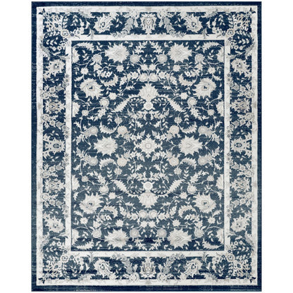 Nourison Home Dekor Area Rug