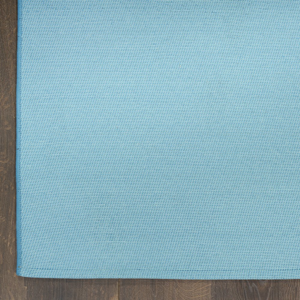 Nourison Home Color Splash Area Rug