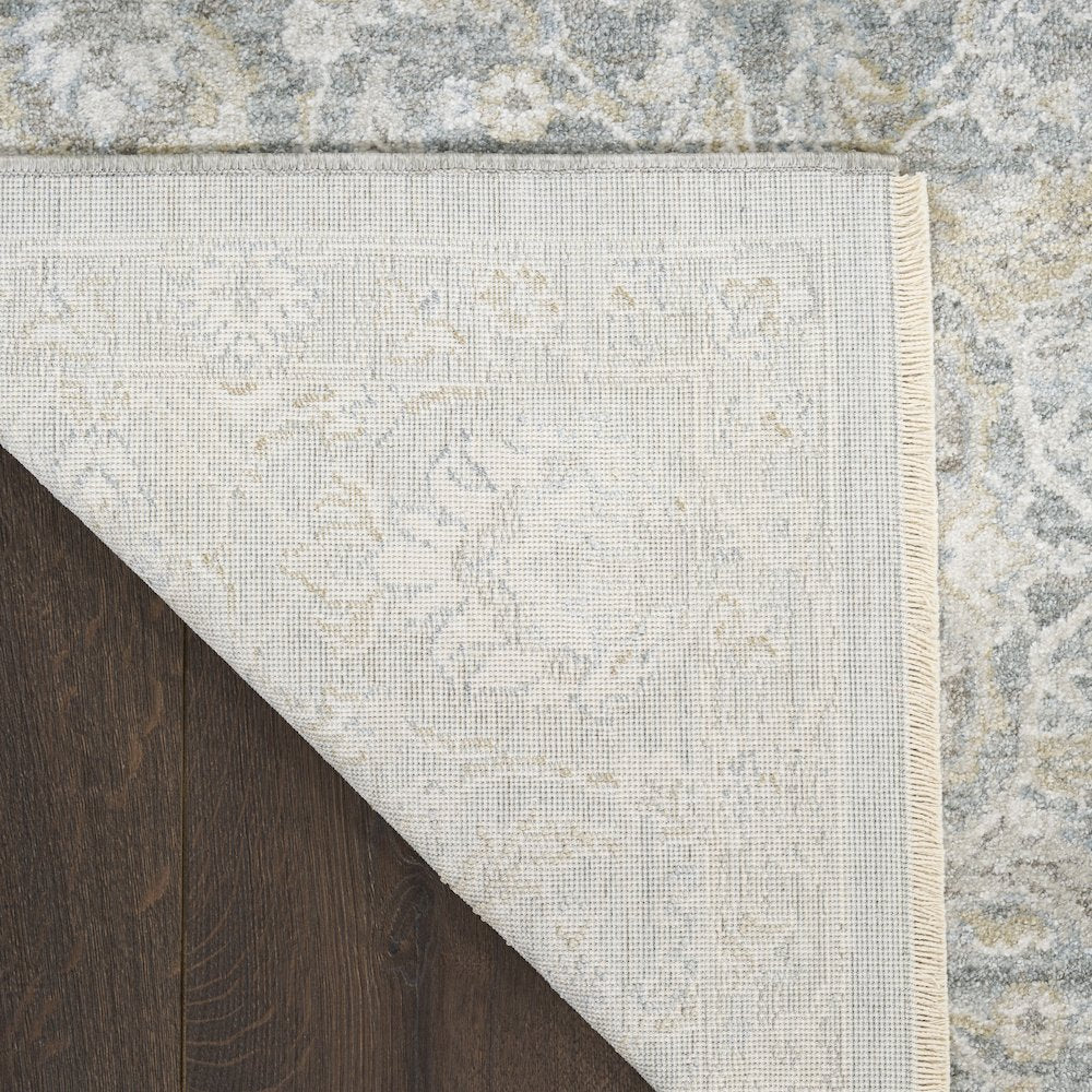 Nourison Home Enriched Area Rug