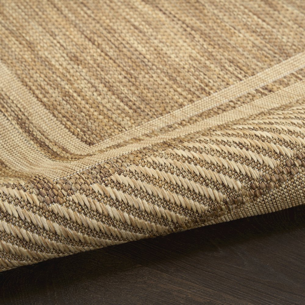 Nourison Home Horizon Indoor/Outdoor Area Rug