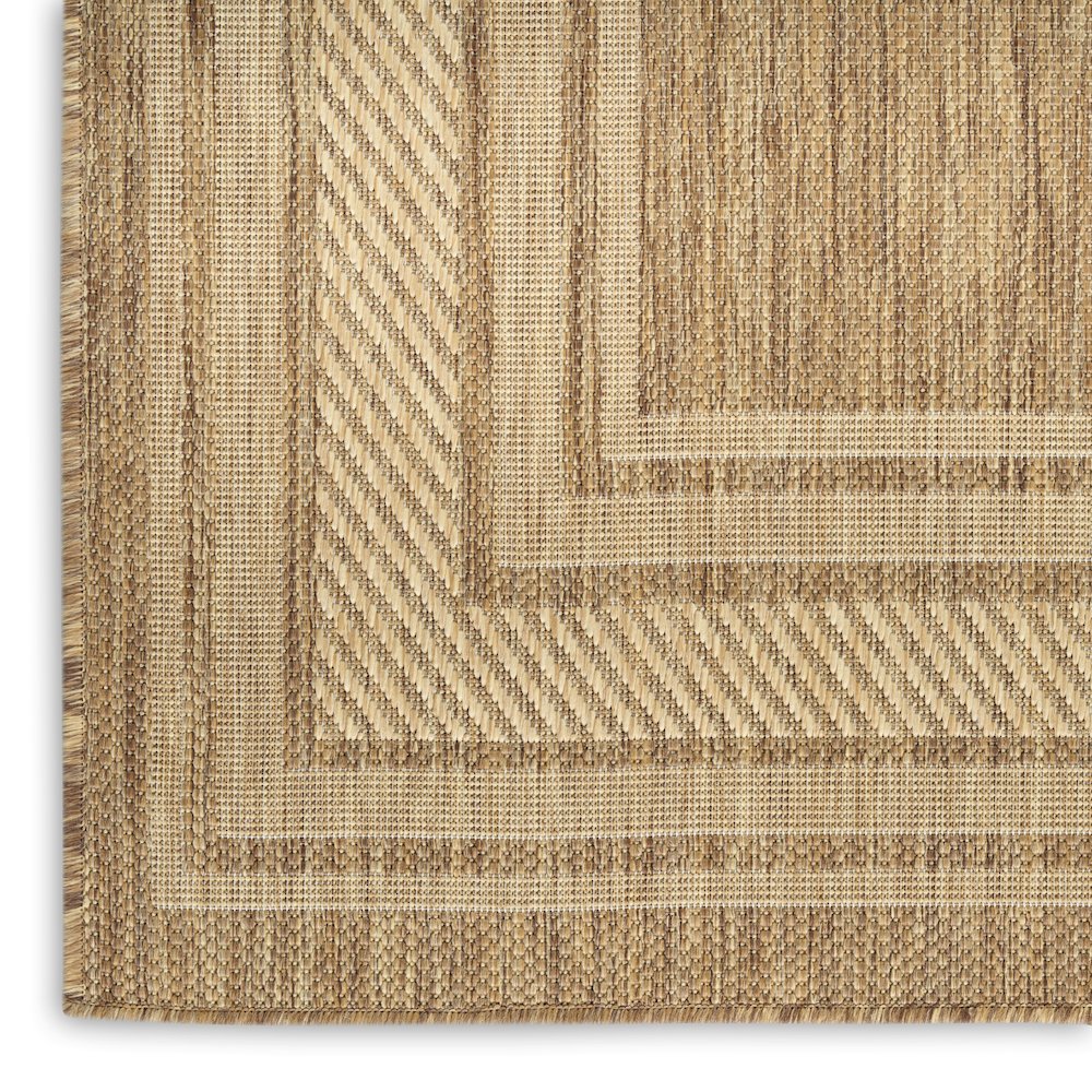 Nourison Home Horizon Indoor/Outdoor Area Rug