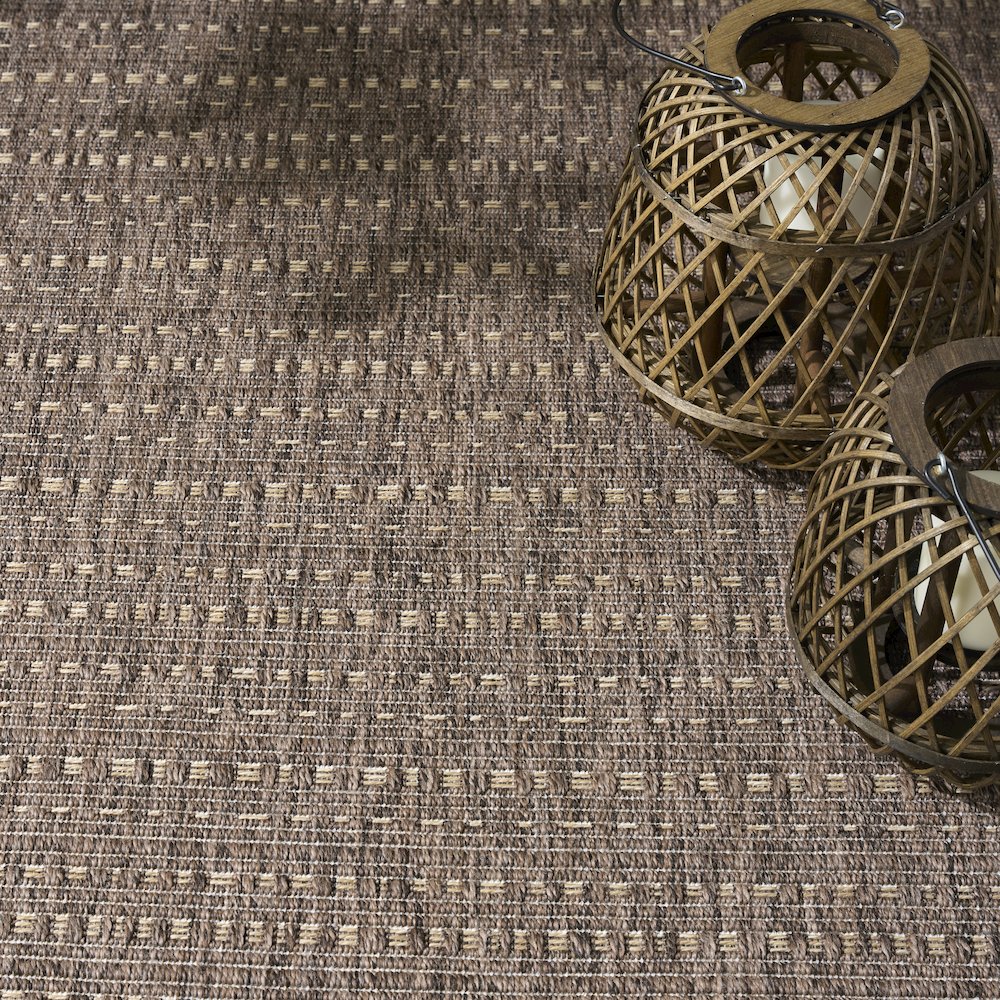 Nourison Home Tulum Area Rug