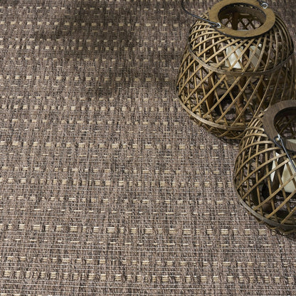 Nourison Home Tulum Area Rug