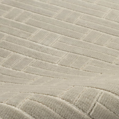 Nourison Home Washable Charm Area Rug