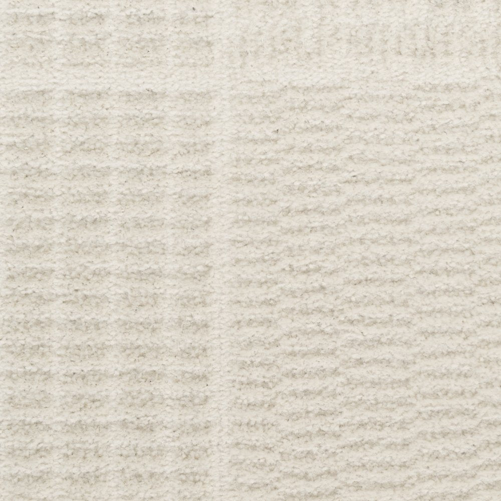 Nourison Home Nordic Area Rug