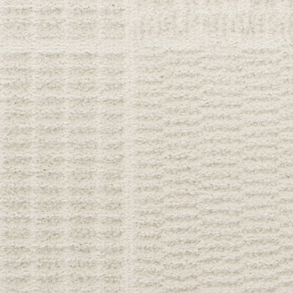 Nourison Home Nordic Area Rug