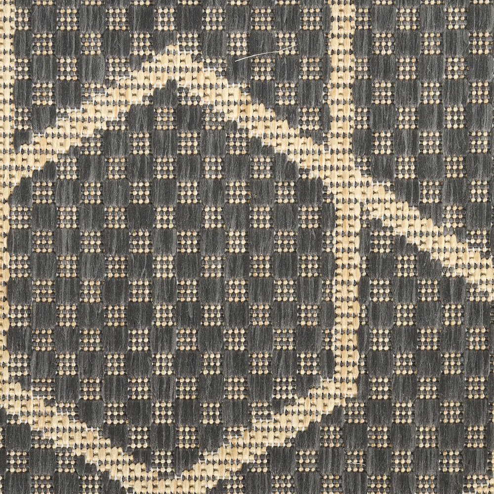 Nourison Home Horizon Indoor/Outdoor Area Rug