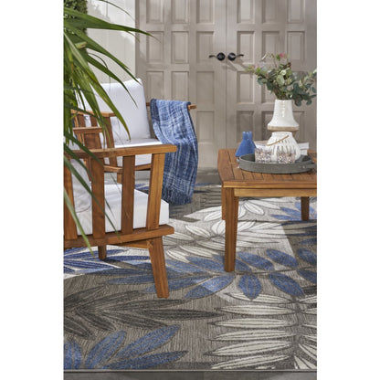 Nourison Home Aloha Area Rug