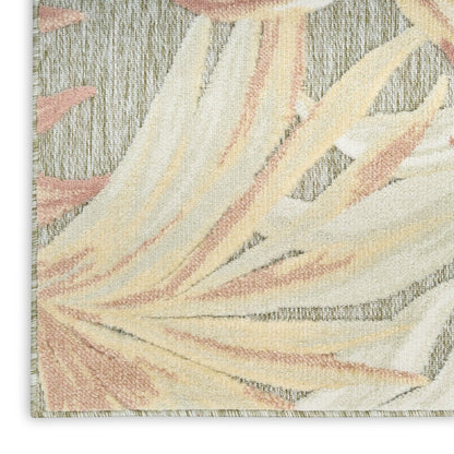 Nourison Home Aloha Area Rug