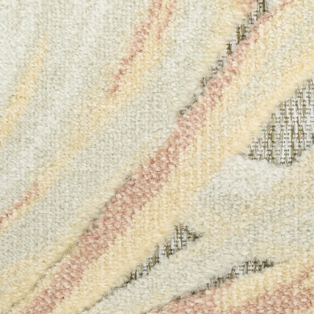 Nourison Home Aloha Area Rug