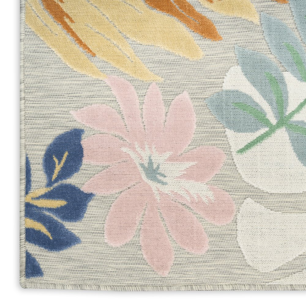 Nourison Home Suncoast Area Rug