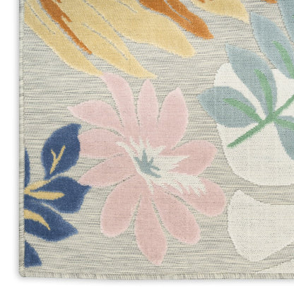 Nourison Home Suncoast Area Rug
